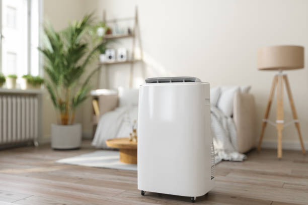 AC installation near me in Stallion Springs, CA